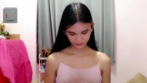 Snapshot of sexyzendaya_69 chatting on 05/01/26, 01:21 Zendaya online show from 05/01/26, 01:21