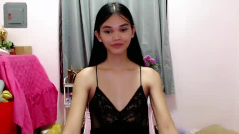 Snapshot of sexyzendaya_69 chatting on 05/02/26, 07:02 Zendaya online show from 05/02/26, 07:02