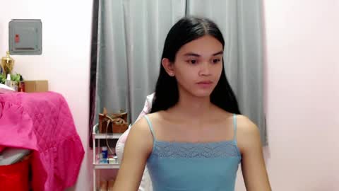 Snapshot of sexyzendaya_69 chatting on 06/07/26, 02:32 Zendaya online show from 06/07/26, 02:32