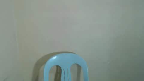 Snapshot of sexyzhuxin chatting on 11/09/25, 03:43 sexyzhuxin online show from 11/09/25, 03:43