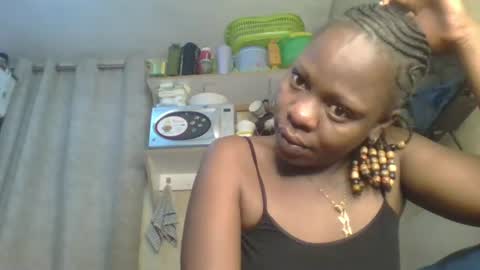 sexyzolin online show from 06/15/26, 10:45