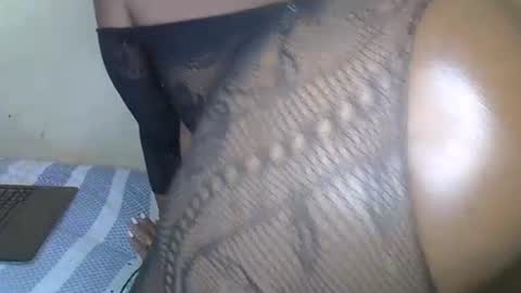 sexyzolin online show from 06/19/26, 07:23