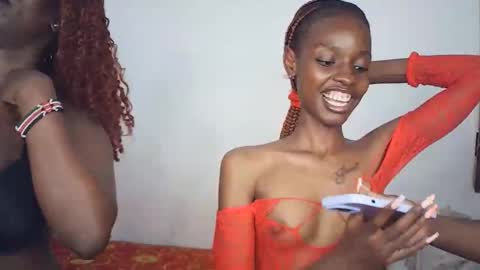 Snapshot of sexyzuriel chatting on 02/23/26, 08:28 sexyzuriel online show from 02/23/26, 08:28