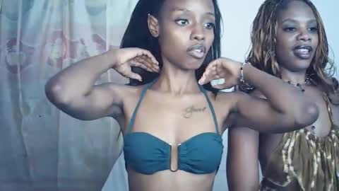 Snapshot of sexyzuriel chatting on 03/02/26, 04:58 sexyzuriel online show from 03/02/26, 04:58