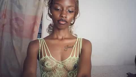 sexyzuriel online show from 03/17/26, 02:09