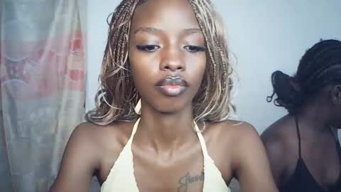 sexyzuriel online show from 03/27/26, 11:21