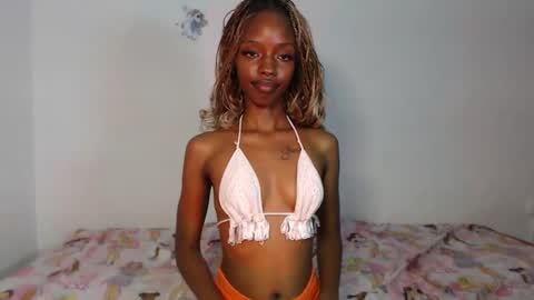 sexyzuriel online show from 03/30/26, 10:55