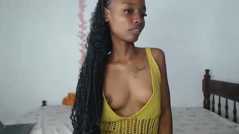 sexyzuriel online show from 05/23/26, 12:53
