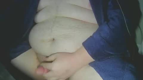 Snapshot of sexzilla15 chatting on 12/08/24, 01:14 no face online show from 12/08/24, 01:14