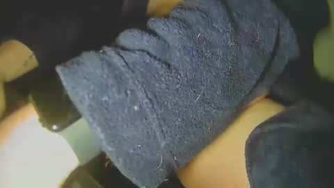 Snapshot of sexzilla15 chatting on 12/23/24, 02:17 no face online show from 12/23/24, 02:17