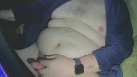 Snapshot of sexzilla15 chatting on 01/01/25, 06:38 no face online show from 01/01/25, 06:38