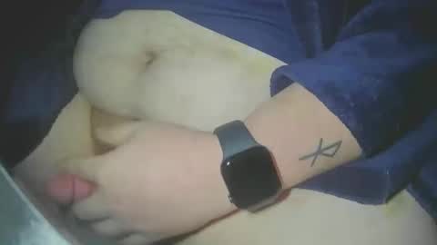 Snapshot of sexzilla15 chatting on 02/06/25, 07:18 no face online show from 02/06/25, 07:18