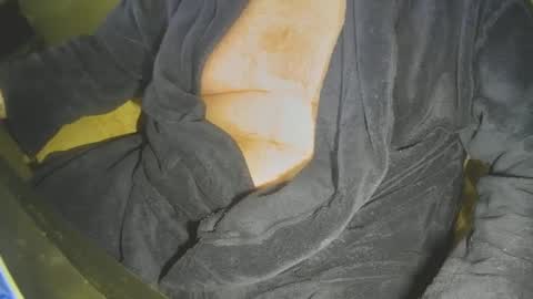 Snapshot of sexzilla15 chatting on 03/02/25, 02:54 no face online show from 03/02/25, 02:54