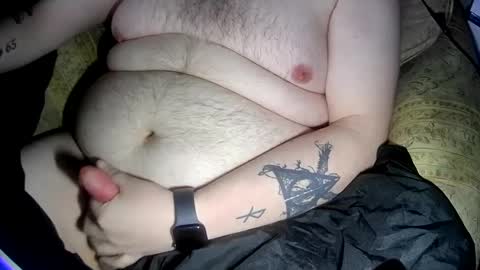 Snapshot of sexzilla15 chatting on 09/14/25, 05:01 no face online show from 09/14/25, 05:01