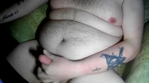 Snapshot of sexzilla15 chatting on 09/21/25, 05:09 no face online show from 09/21/25, 05:09