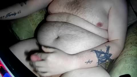 Snapshot of sexzilla15 chatting on 09/25/25, 07:34 no face online show from 09/25/25, 07:34