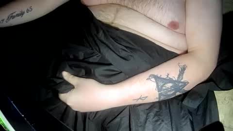 Snapshot of sexzilla15 chatting on 09/27/25, 10:31 no face online show from 09/27/25, 10:31