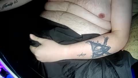 Snapshot of sexzilla15 chatting on 10/01/25, 07:58 no face online show from 10/01/25, 07:58