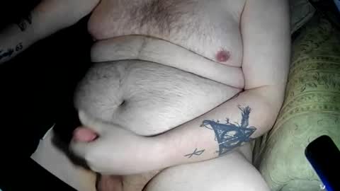 Snapshot of sexzilla15 chatting on 10/31/25, 09:10 no face online show from 10/31/25, 09:10