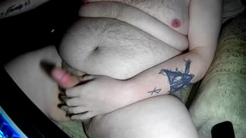 Snapshot of sexzilla15 chatting on 11/02/25, 06:16 no face online show from 11/02/25, 06:16