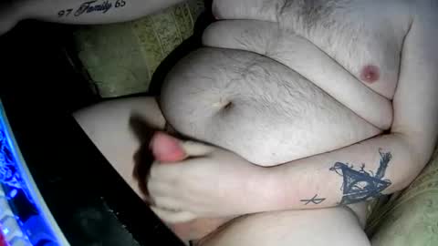 Snapshot of sexzilla15 chatting on 11/03/25, 12:17 no face online show from 11/03/25, 12:17