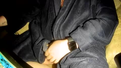 no face online show from 11/15/25, 10:12