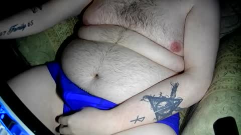 no face online show from 01/11/26, 10:53