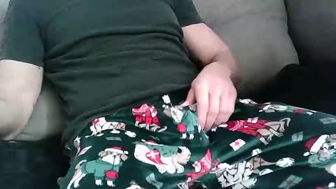 Snapshot of sexzob_81 chatting on 12/14/25, 06:34 sexzob_81 online show from 12/14/25, 06:34