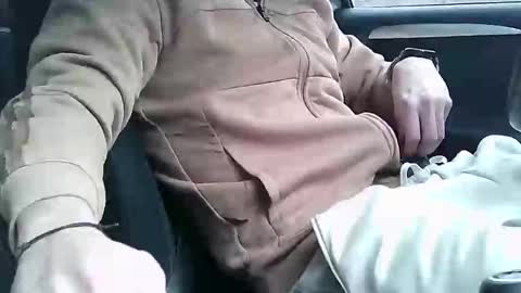 sexzob_81 online show from 01/10/26, 09:33