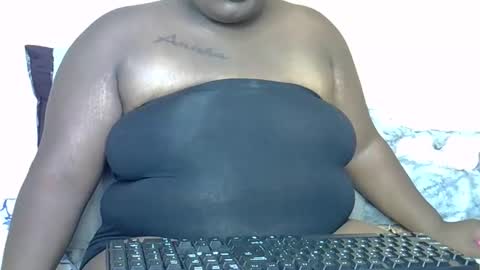 sey_nancy online show from 01/19/26, 12:20