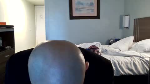 LickMeWhereIpEe online show from 01/22/25, 04:23