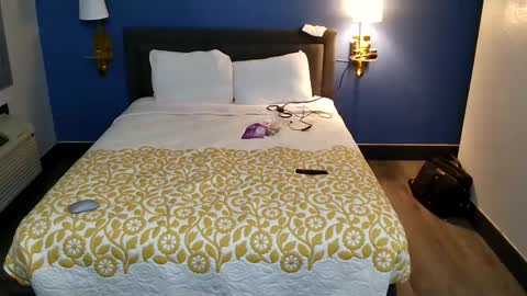 LickMeWhereIpEe online show from 01/24/25, 04:27