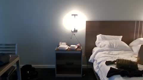 LickMeWhereIpEe online show from 01/30/25, 06:10