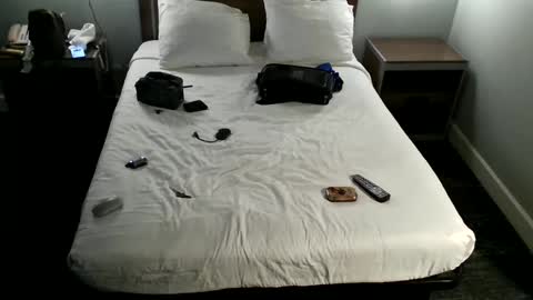 LickMeWhereIpEe online show from 02/13/25, 09:06