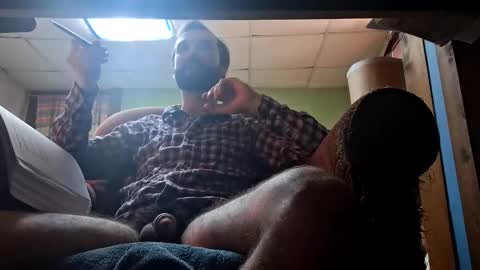 seymore_bhutz online show from 02/13/26, 03:08