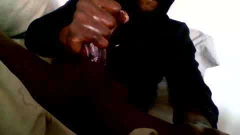 Snapshot of seymourjohnson_ chatting on 01/04/25, 08:48 seymourjohnson_ online show from 01/04/25, 08:48