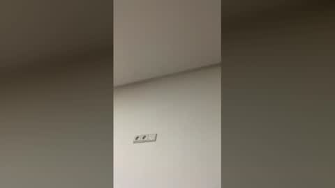 Snapshot of sffy975 chatting on 12/20/25, 04:30 real afro online show from 12/20/25, 04:30