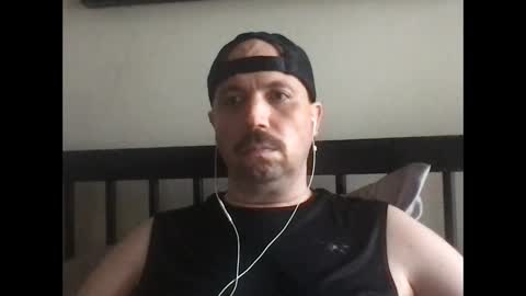 sfgiants1982 online show from 09/18/25, 11:07