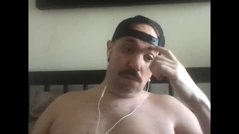 sfgiants1982 online show from 09/25/25, 10:35