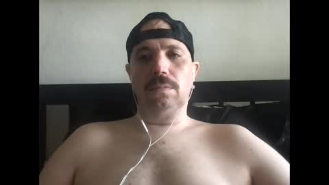 sfgiants1982 online show from 10/04/25, 09:02