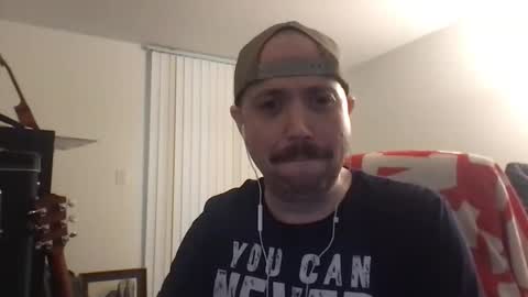 sfgiants1982 online show from 03/16/26, 11:53