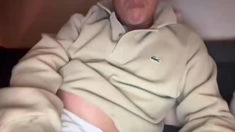 sfhermes online show from 01/19/26, 07:45