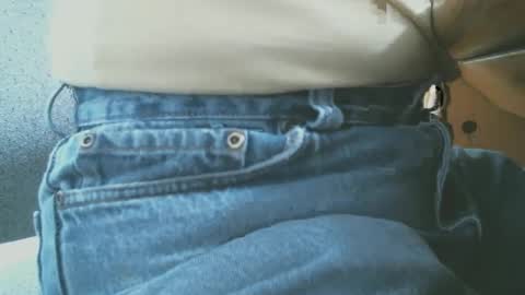 Bruce online show from 12/12/24, 08:10