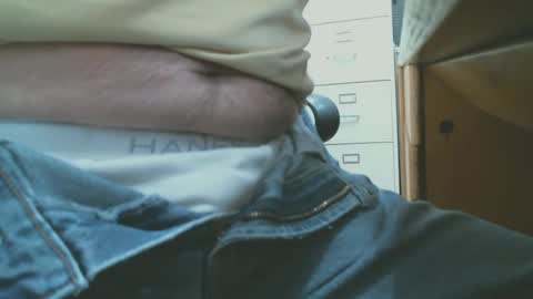 Bruce online show from 12/12/24, 11:25