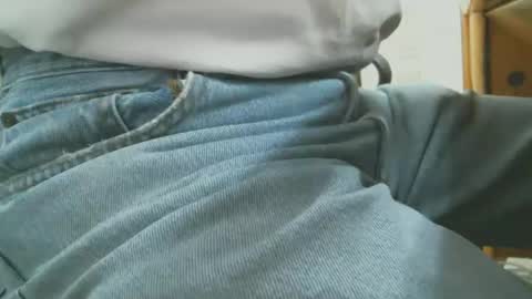 Bruce online show from 12/13/24, 10:23