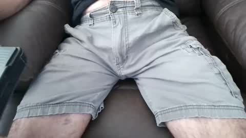 Bruce online show from 12/21/24, 03:31