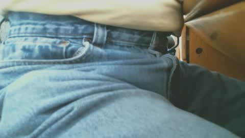 Bruce online show from 01/06/25, 09:43