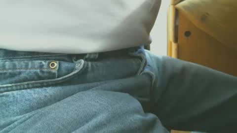 Bruce online show from 09/09/25, 03:00