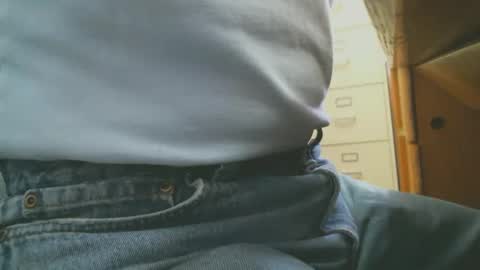 Bruce online show from 09/18/25, 05:37