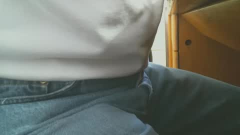 Bruce online show from 04/03/26, 07:12